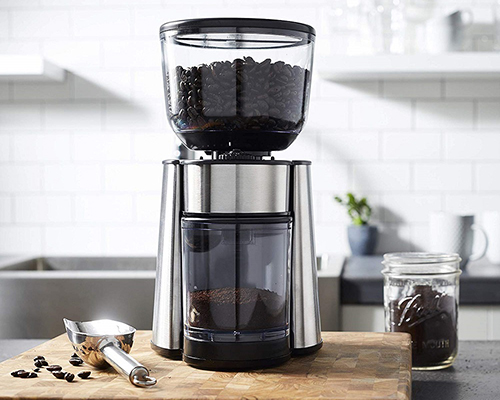 Coffee Grinder.jpg