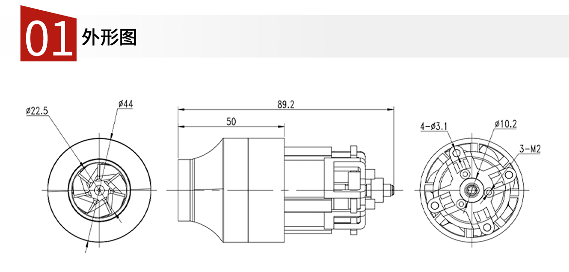 PBL3125024-24V_02.jpg