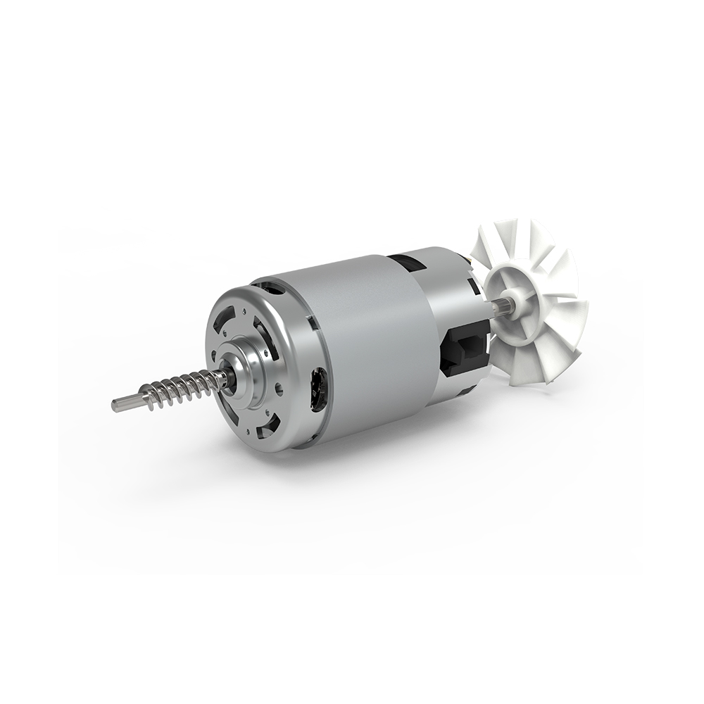 家用手持式打蛋器电机奶油奶盖打发器电机手持式搅拌器电机230v100W直流电机