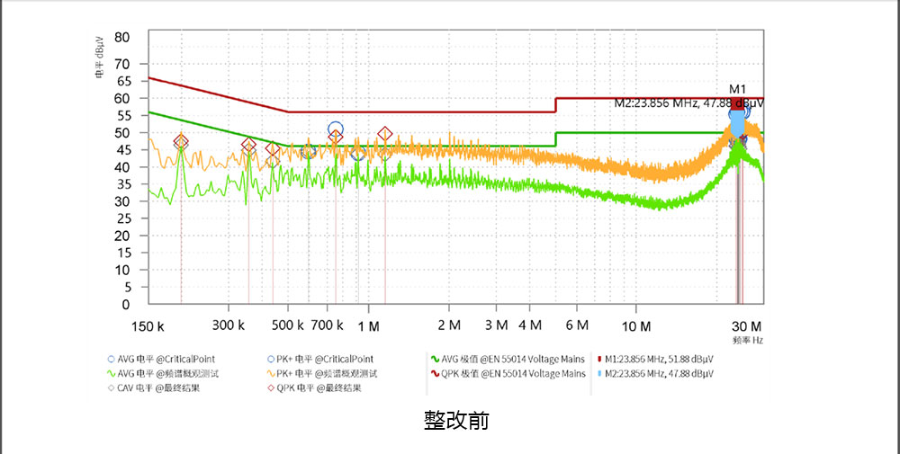 整改前.jpg