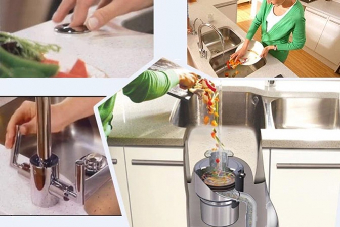 1587546099206093.jpg 17g7r_002-672x448.jpg