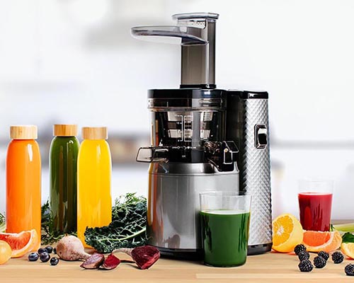 Juicer-Power Motor.jpg