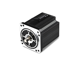可大批量定制的工业自动化电机220V274.1W无刷直流电机