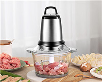 家用绞馅机