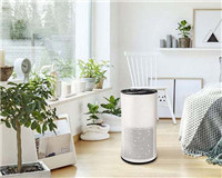 空气净化器
