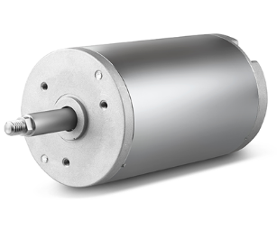 1590217069654947.png 3.png