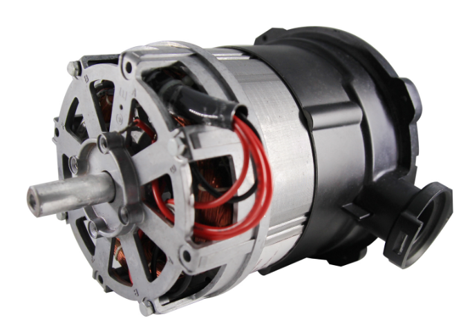 1590217080878634.png 32.png