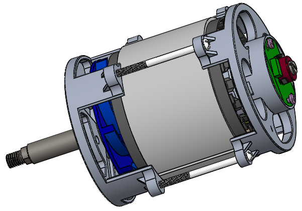 1590217089160343.png 1.png