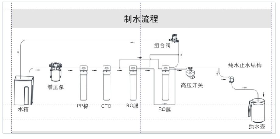 1590218181142881.png 55.png