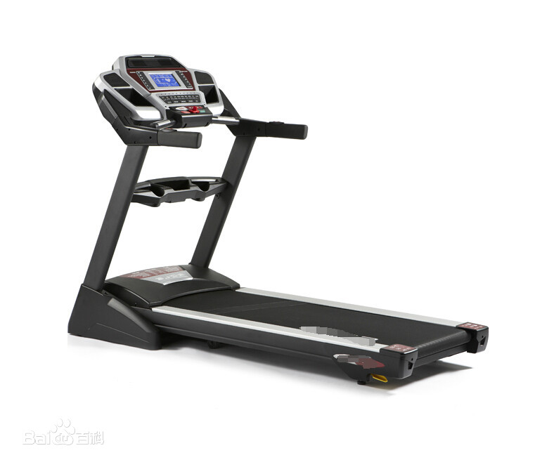 1590219381117491.jpg 24.jpg