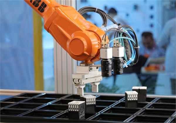 1590226324207907.jpg 3ed1b6d4c9cc053332002be7dead8665_20171031-fbaa416d5fa2bb42_600x5000.jpg