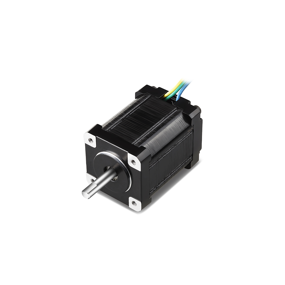 1590226354194160.jpg 4.jpg