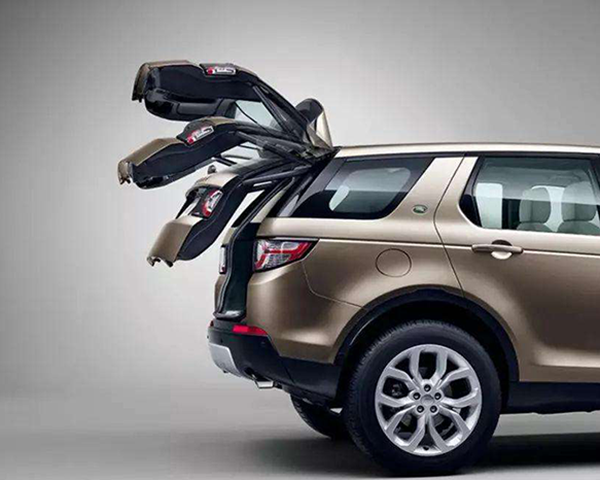 Automotive Liftgate-Power Motor.png