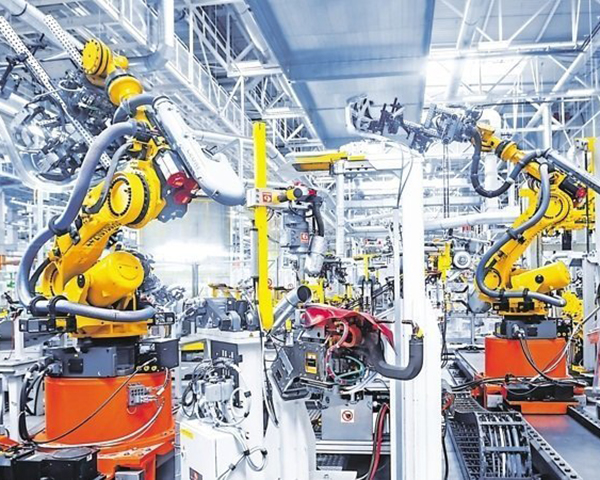 industrial automation-Power Motor.jpg