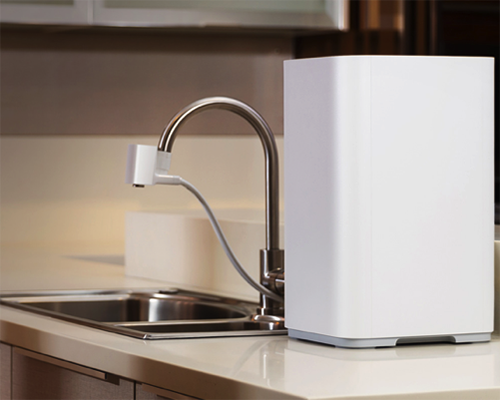 Water Purifier-Power Motor.png