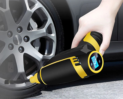 portable air pump.jpg