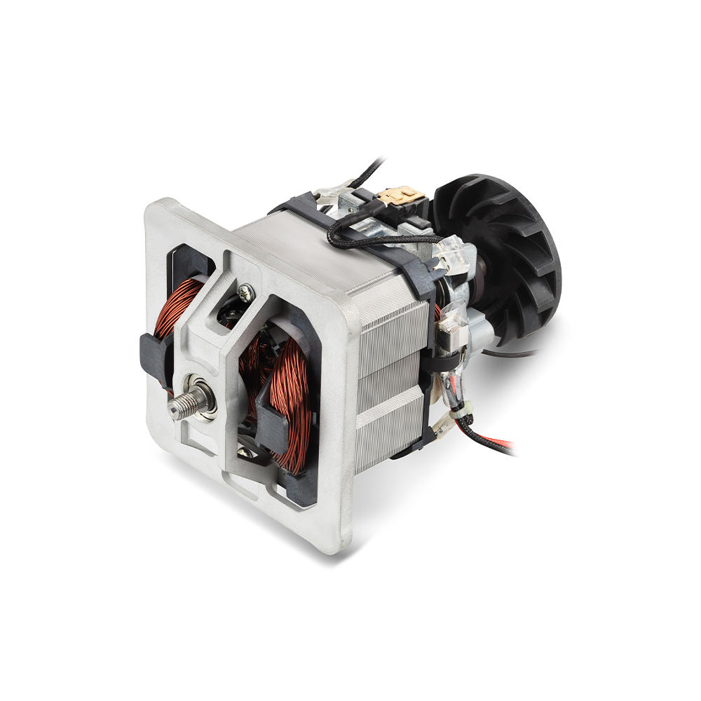 须大批量定制的230V1270W破壁机电机