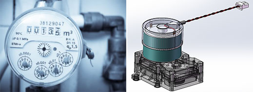 1597233517514124.jpg 智能水表.jpg