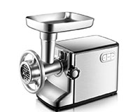 紧凑型绞肉机(DC)