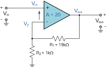 电机技术 | 交流串激电机中的转速负反馈技术