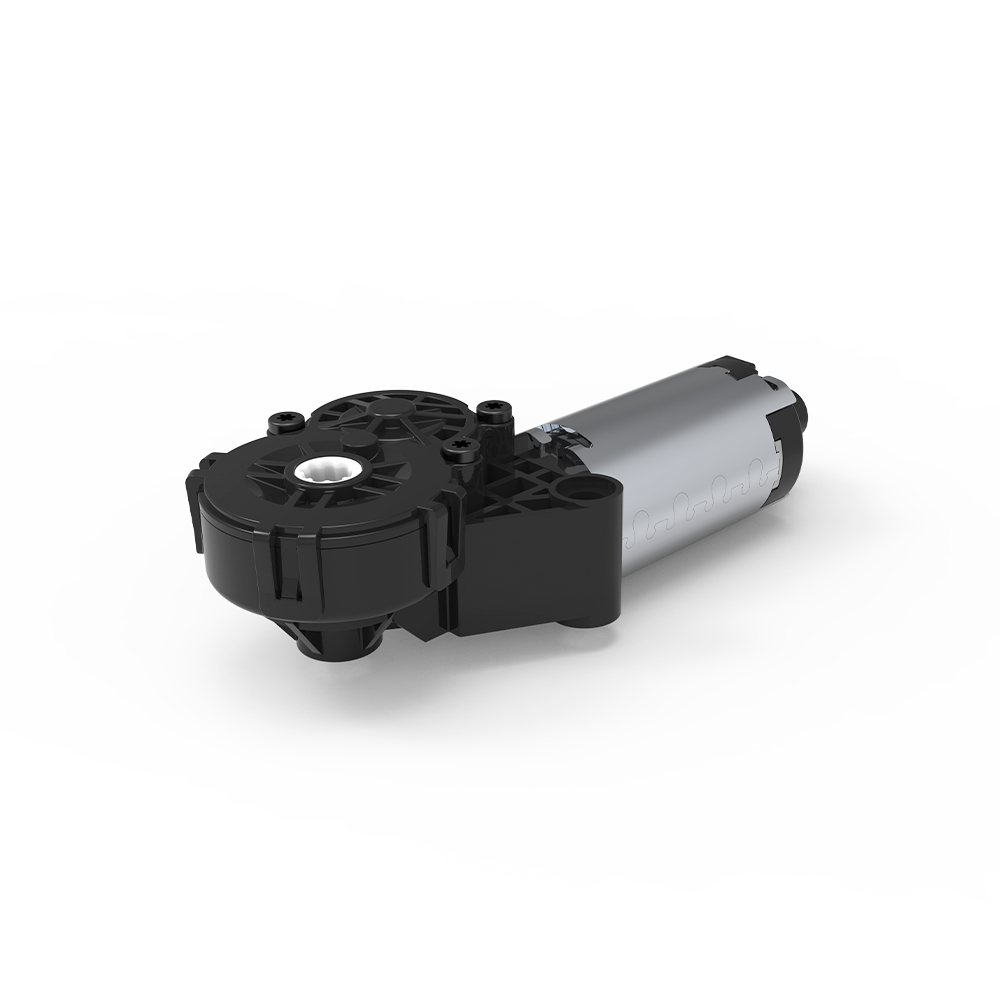 非标定制型汽车电动座椅角度调节电机12v11.5N.m直流齿轮箱电机