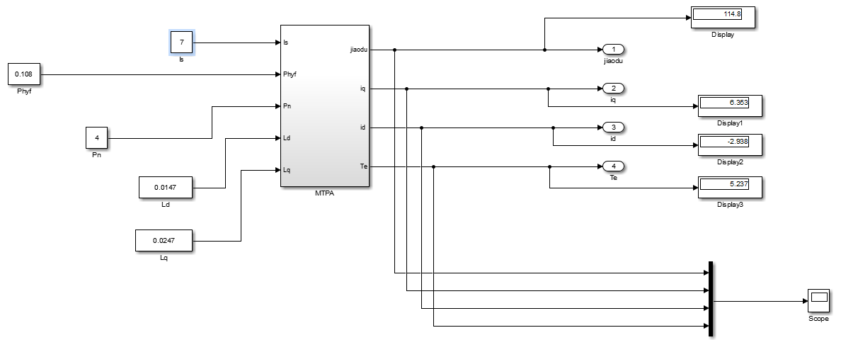 线路图.png 线路图.png