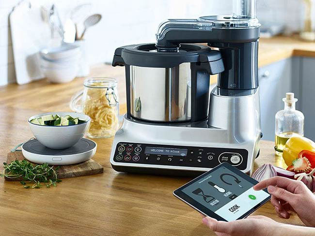 test-kcook-multi-smart.jpg