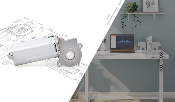 大推力升降桌电机方案.jpg 大推力升降桌电机方案.jpg