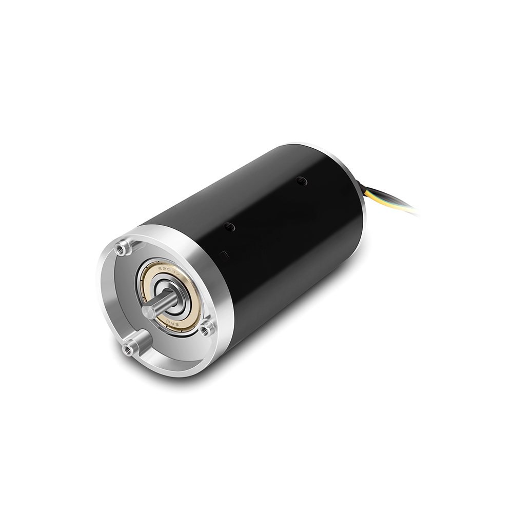 净水器电机230v/38W/180mN.m直流电机