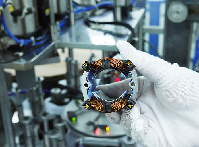 power motor manufacturing.jpg