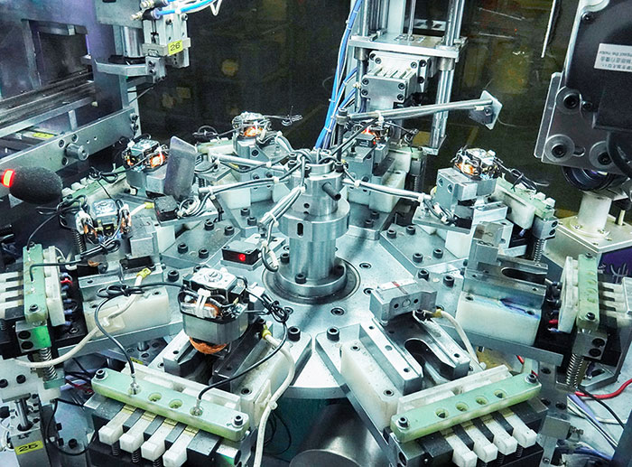 power motor automatic manufacturing.jpg