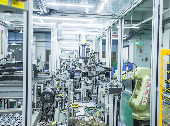 1781776708380770.png Power Motor automatic production line.png