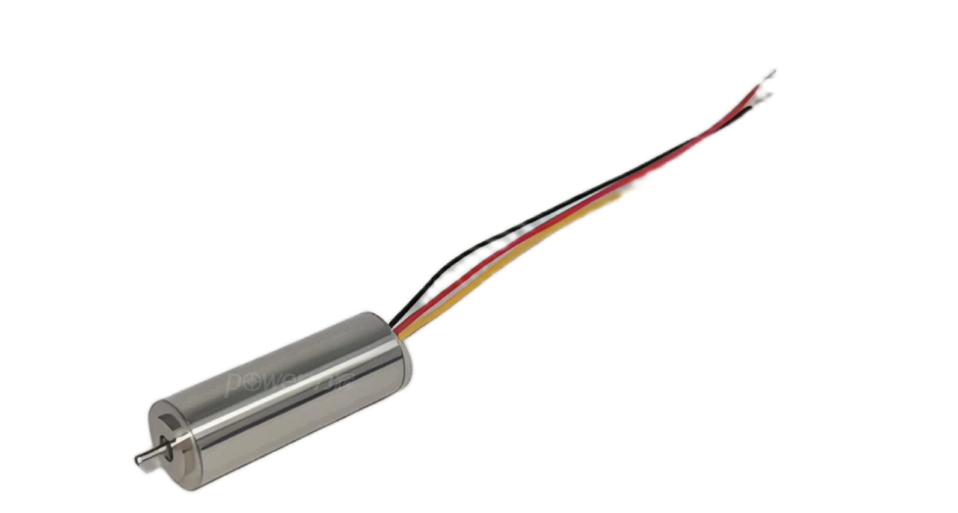 1781777993819299.png coreless motor.png